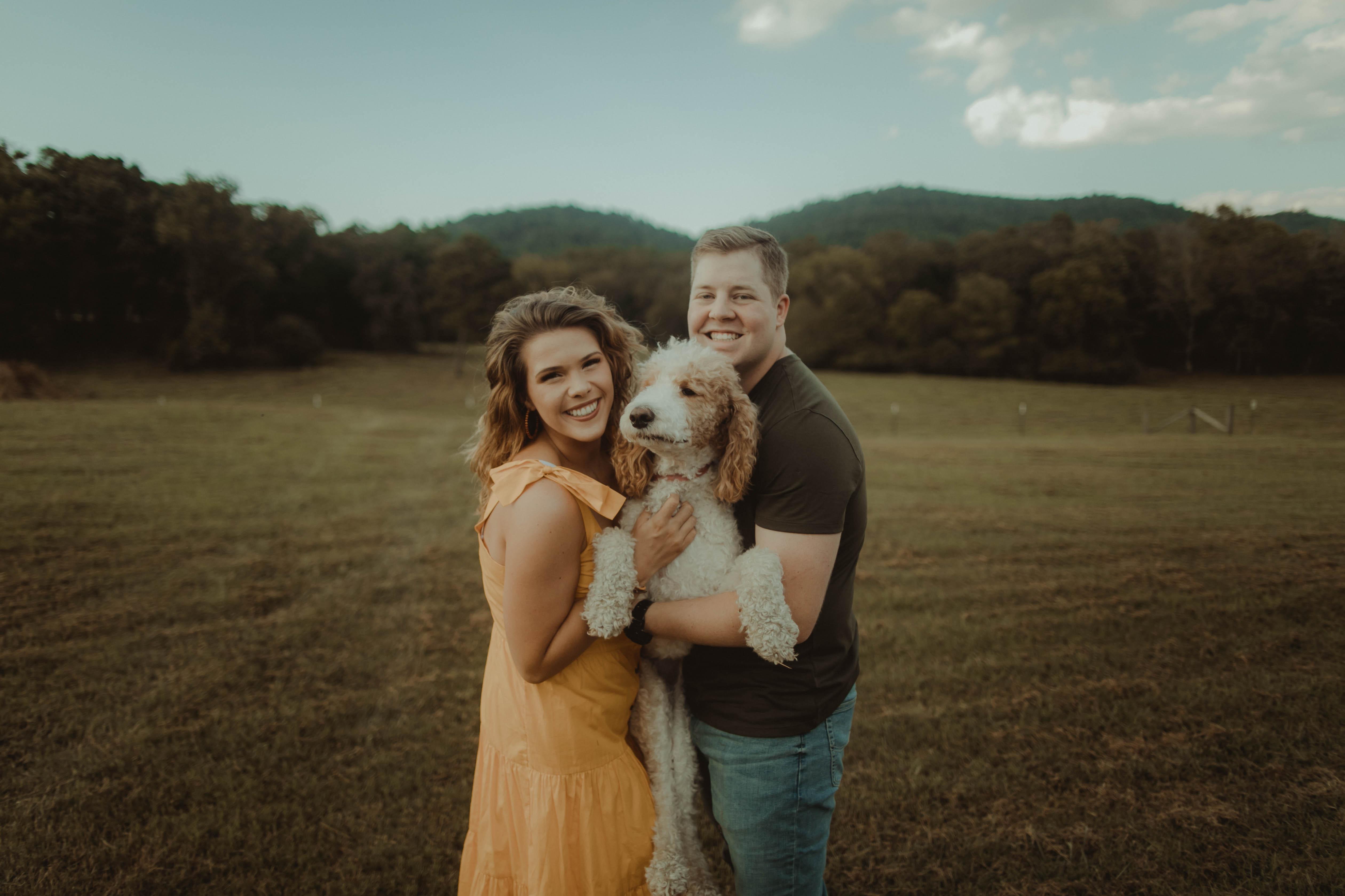 The Wedding Website of Hannah Petty and Ben Hanson