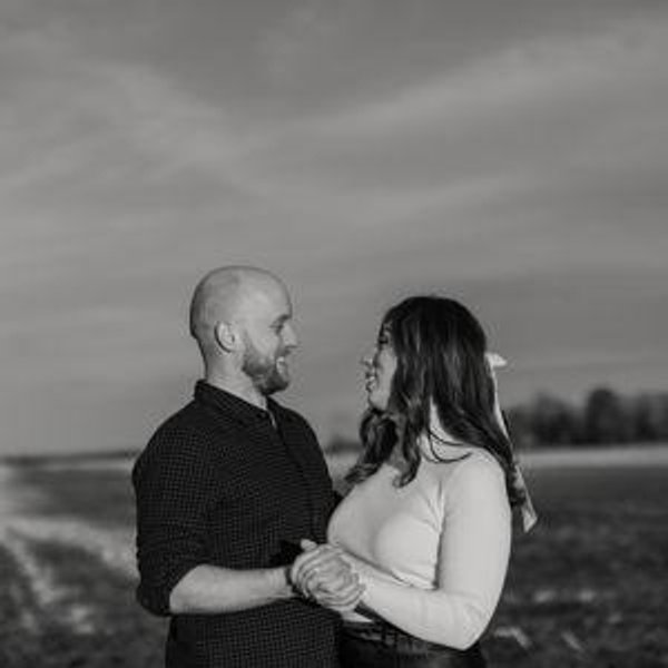 Our newlywed fund