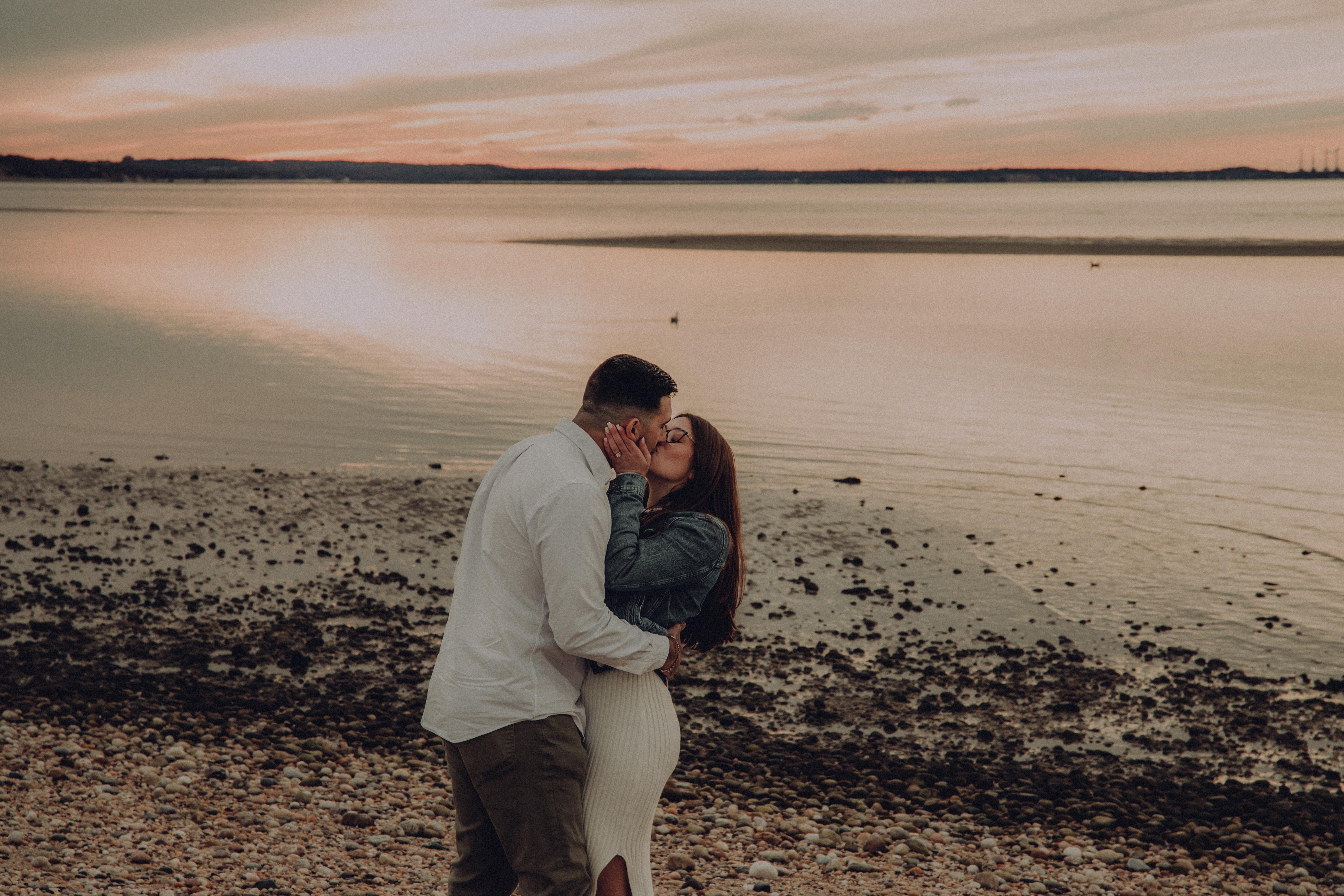 The Wedding Website of Ray Smith and Taylor Yenick