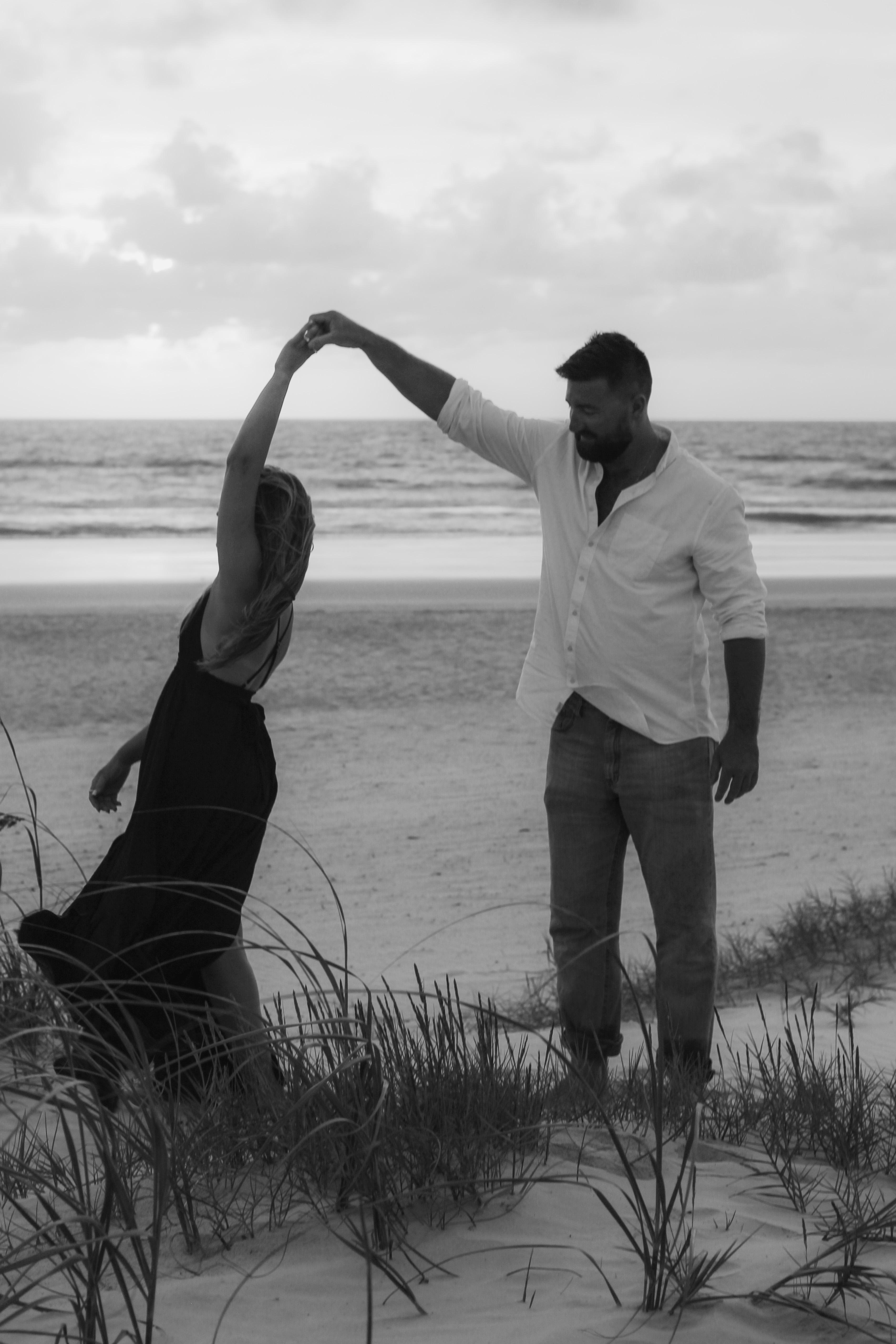 The Wedding Website of Taylor McNutt and Grant Correll