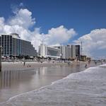 Daytona Beach
