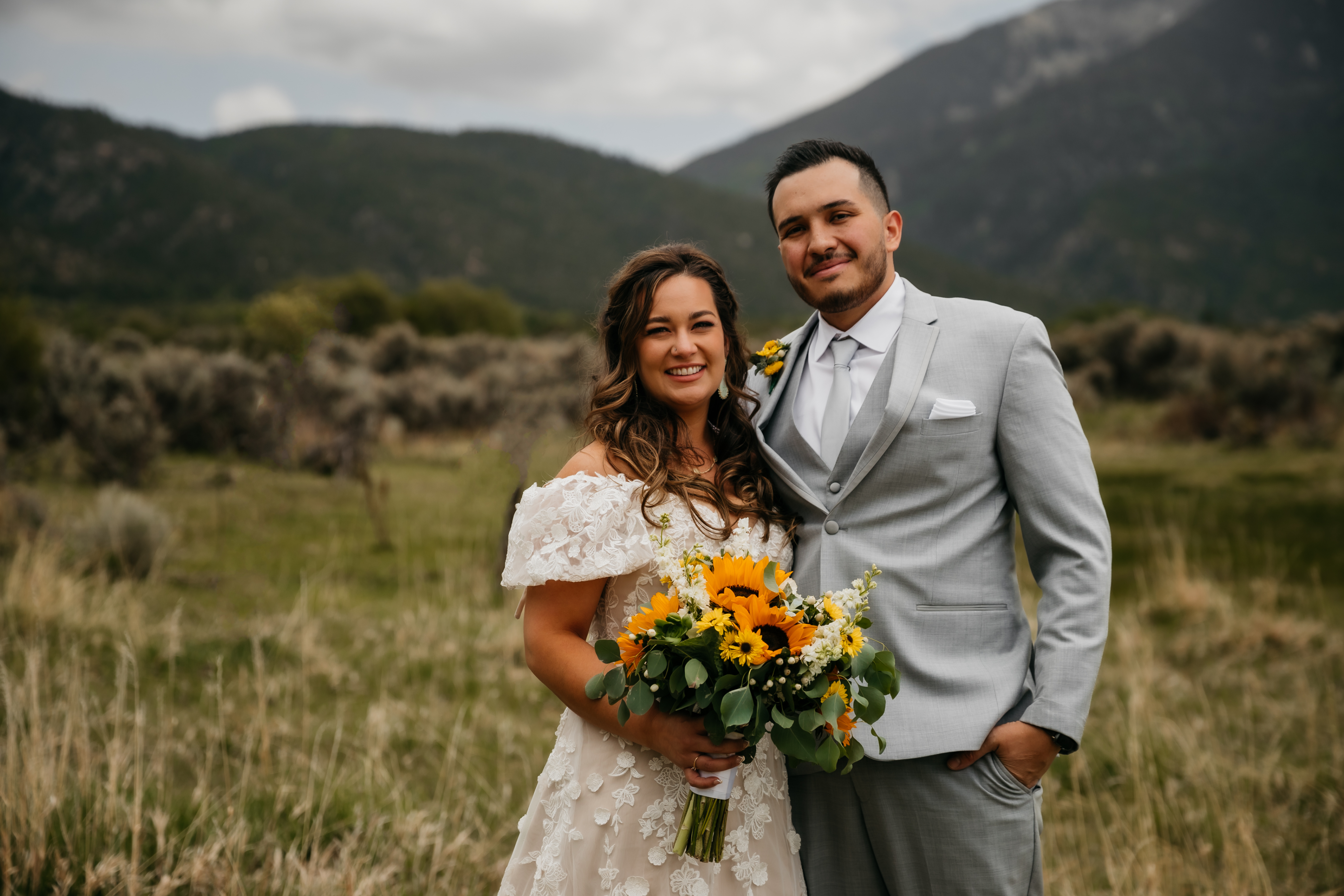 The Wedding Website of Nathan Duran and Rebekah Duran