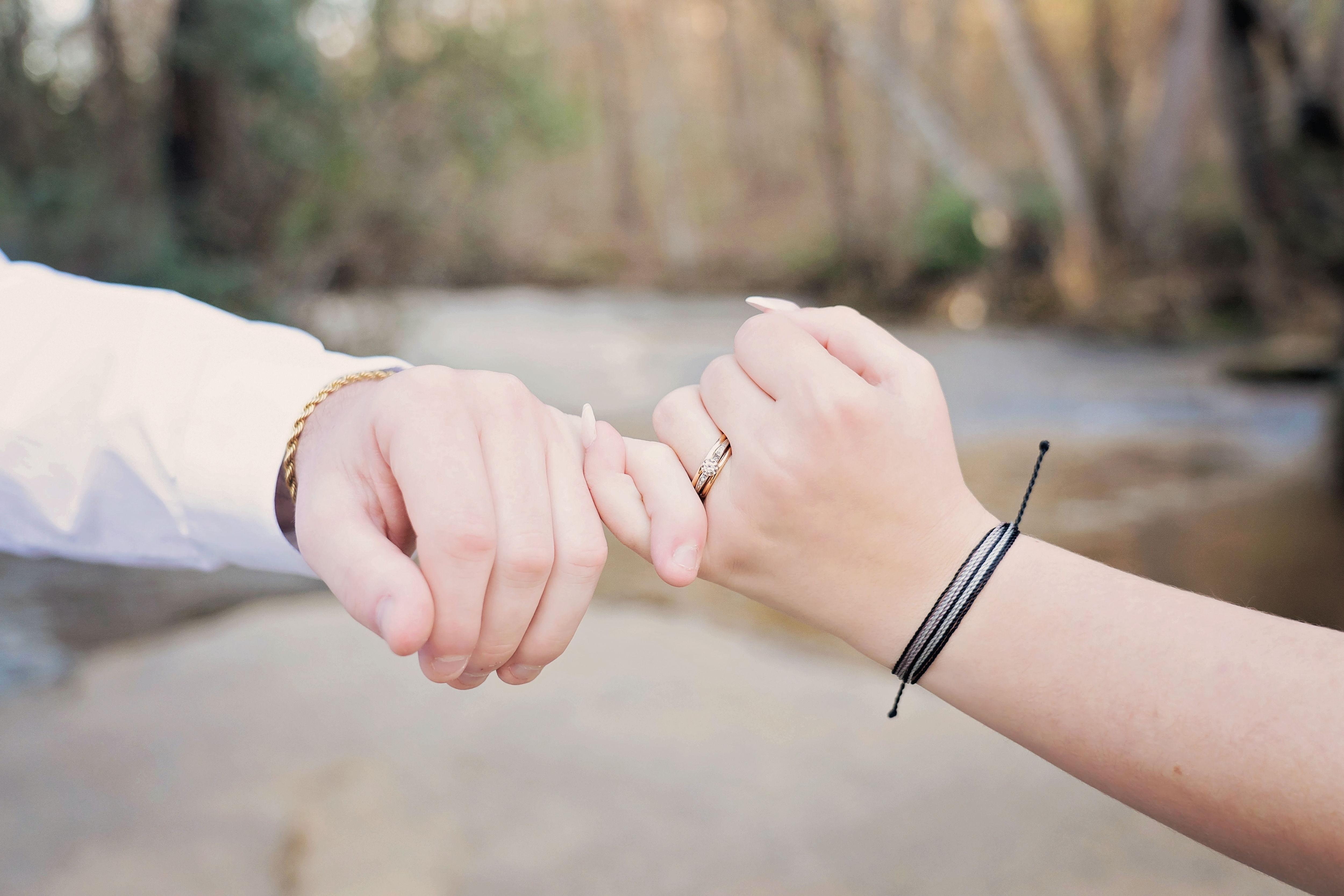 The Wedding Website of Clair Bright and Matthew Montour