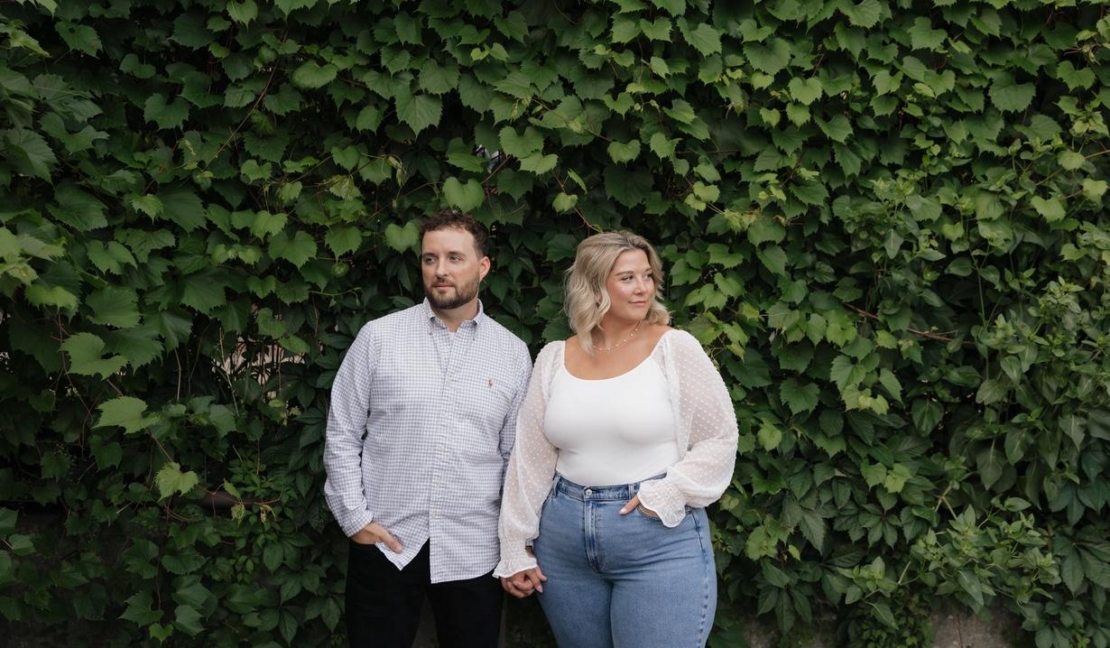 The Wedding Website of Jennifer Celia Newton and Travis Richard Lanthier