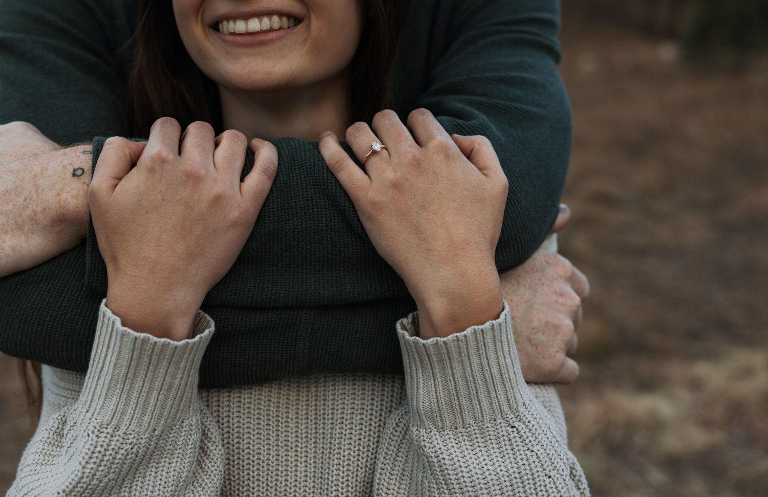 The Wedding Website of Lily Frances Winesett and Jason Ridgway Burgess