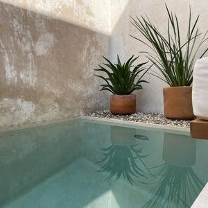 Pool Equipment
