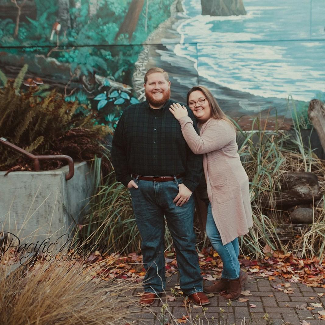 Christmas Photos 2020