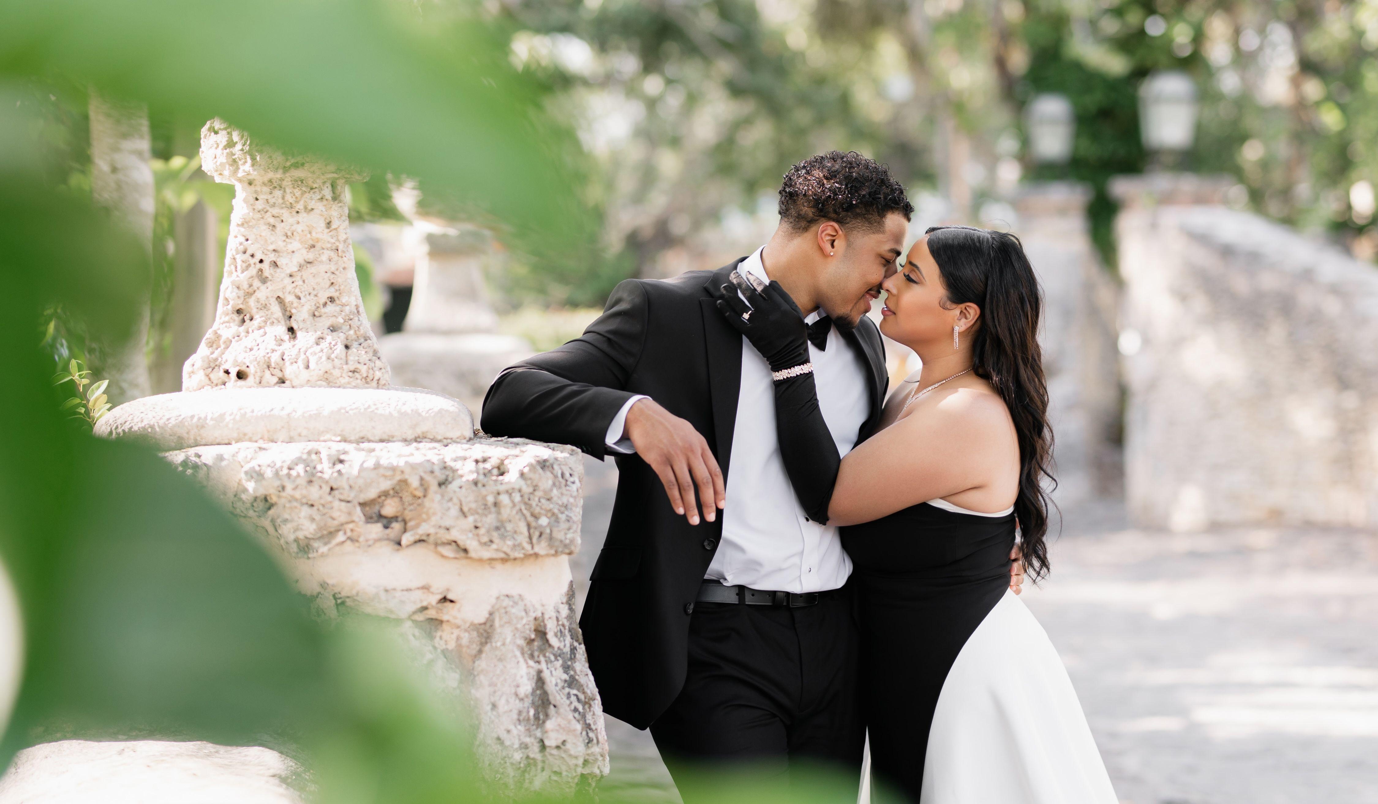 The Butler Cox Wedding Website - zdxvz8e