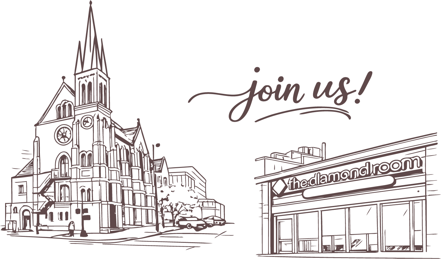 The Wedding Website of Meghan Gerdes and Ben Stinson