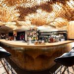BEX Restaurant