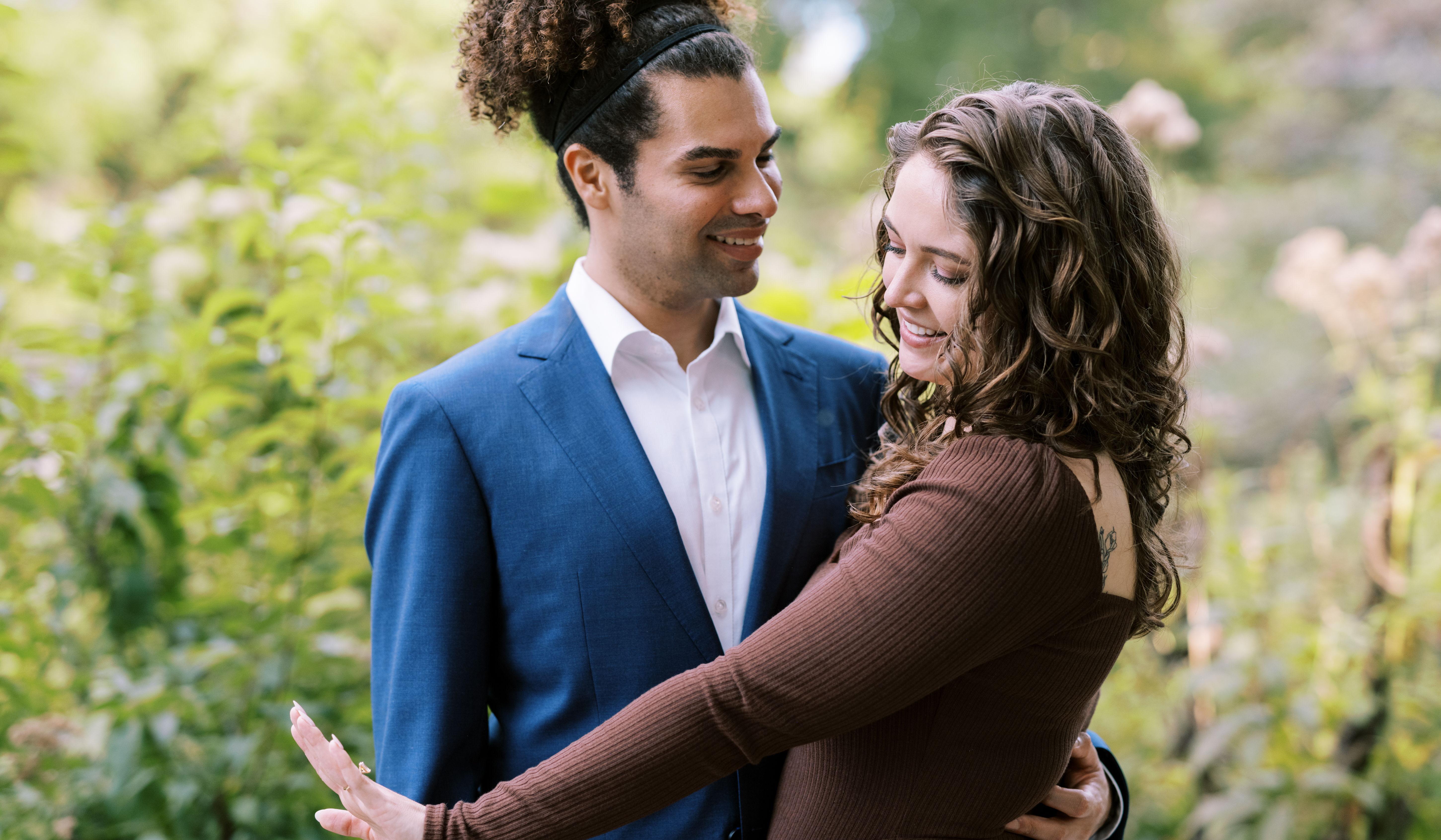 Hero Slideshow Image 1