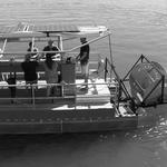 Charlotte Cycleboats LLC