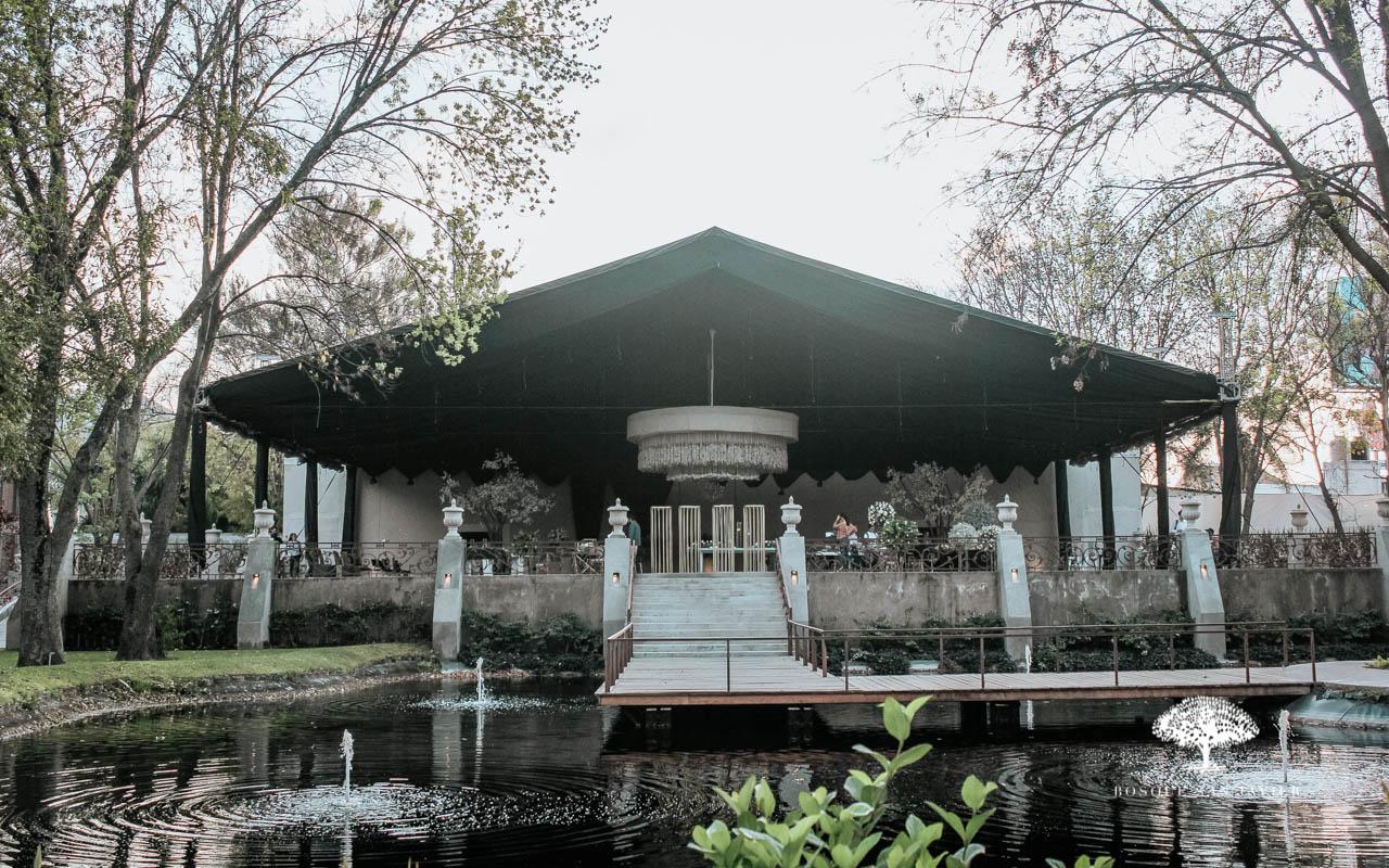 The Wedding Website of Juan Guevara and Vianna Garcia