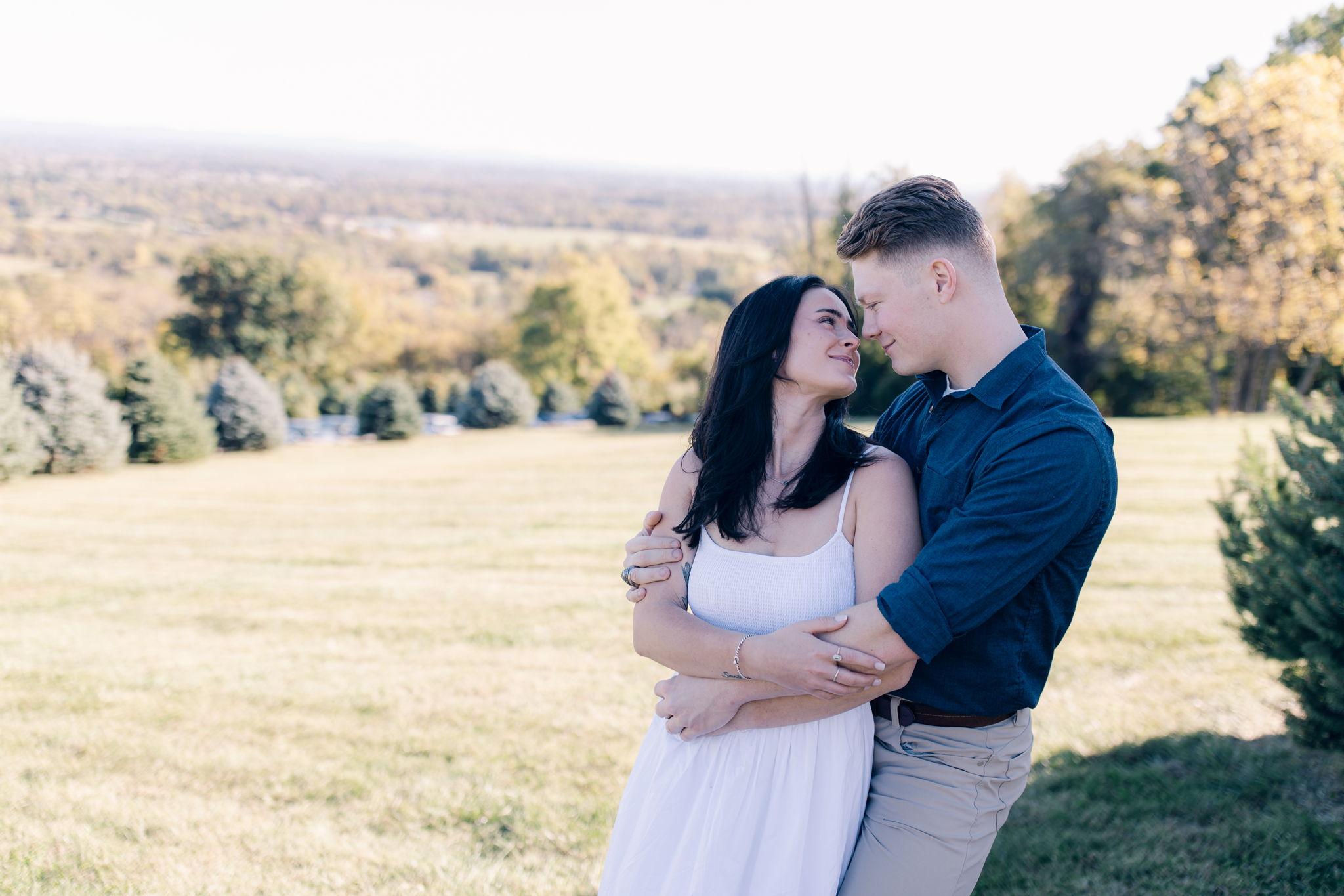 The Wedding Website of Emilie Limoges and Seth Gibson