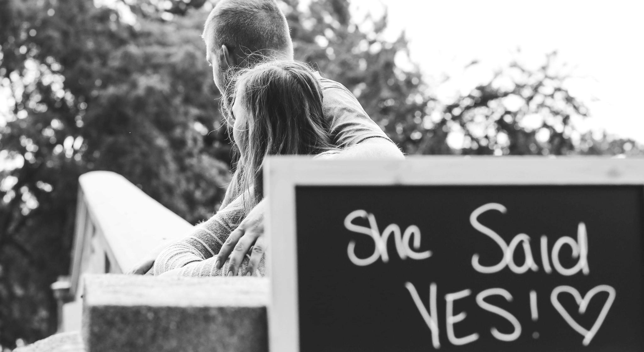 The Wedding Website of Hannah Holter and Ethan Gullekson