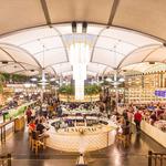 El Nacional Barcelona