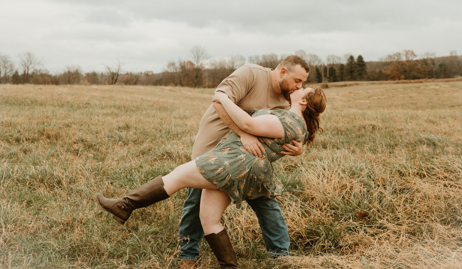 The Wedding Website of Sarah Haak and Kevin Chapman Jr