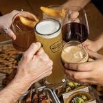 Arizona Wilderness Gilbert Brewpub