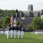 United States Military Academy
