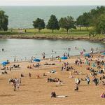 Edgewater Park