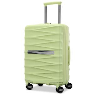 Venue X Carry-On Spinner | Luggage | Samsonite