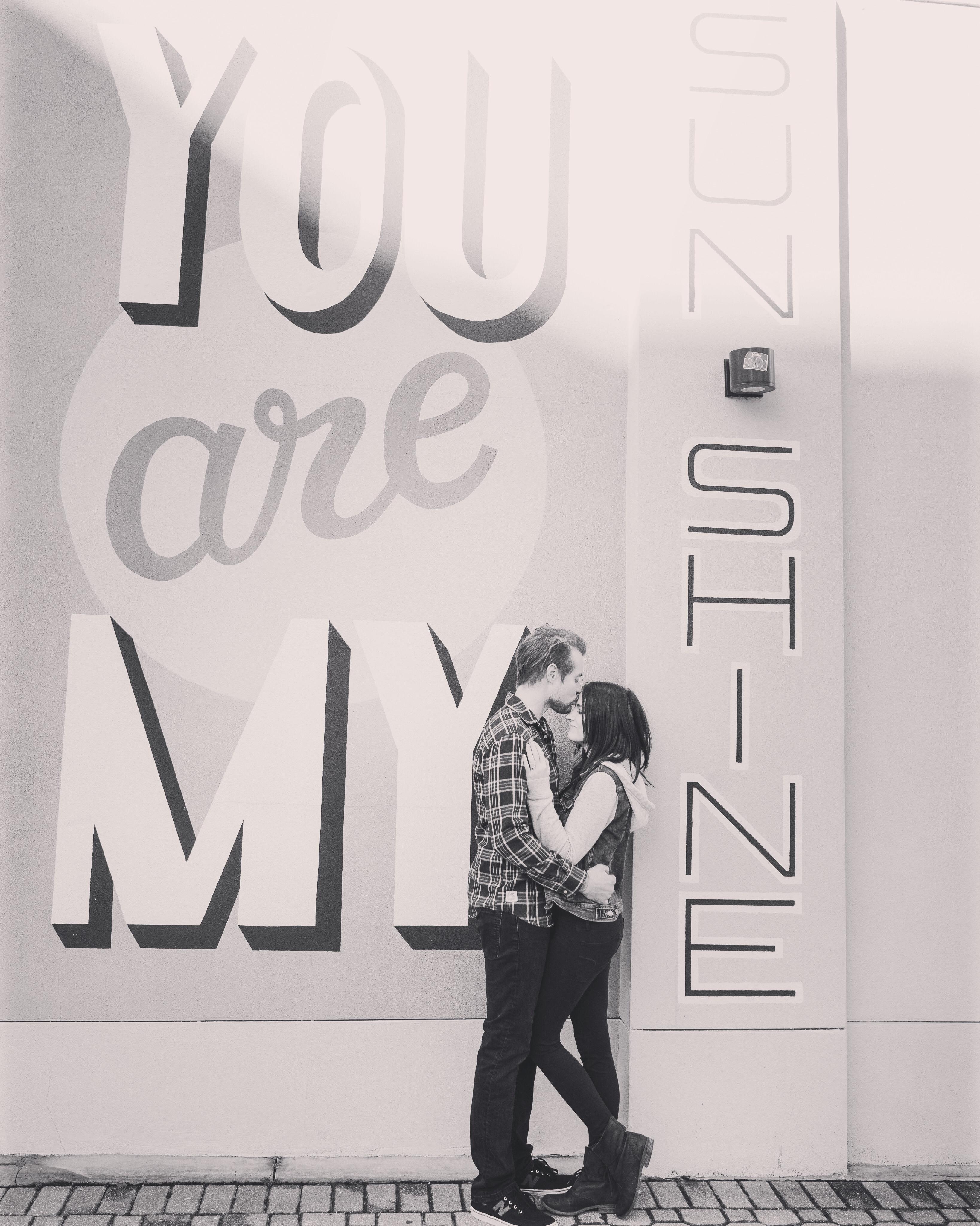 The Wedding Website of Heather Cahill and Nathan Schmidt