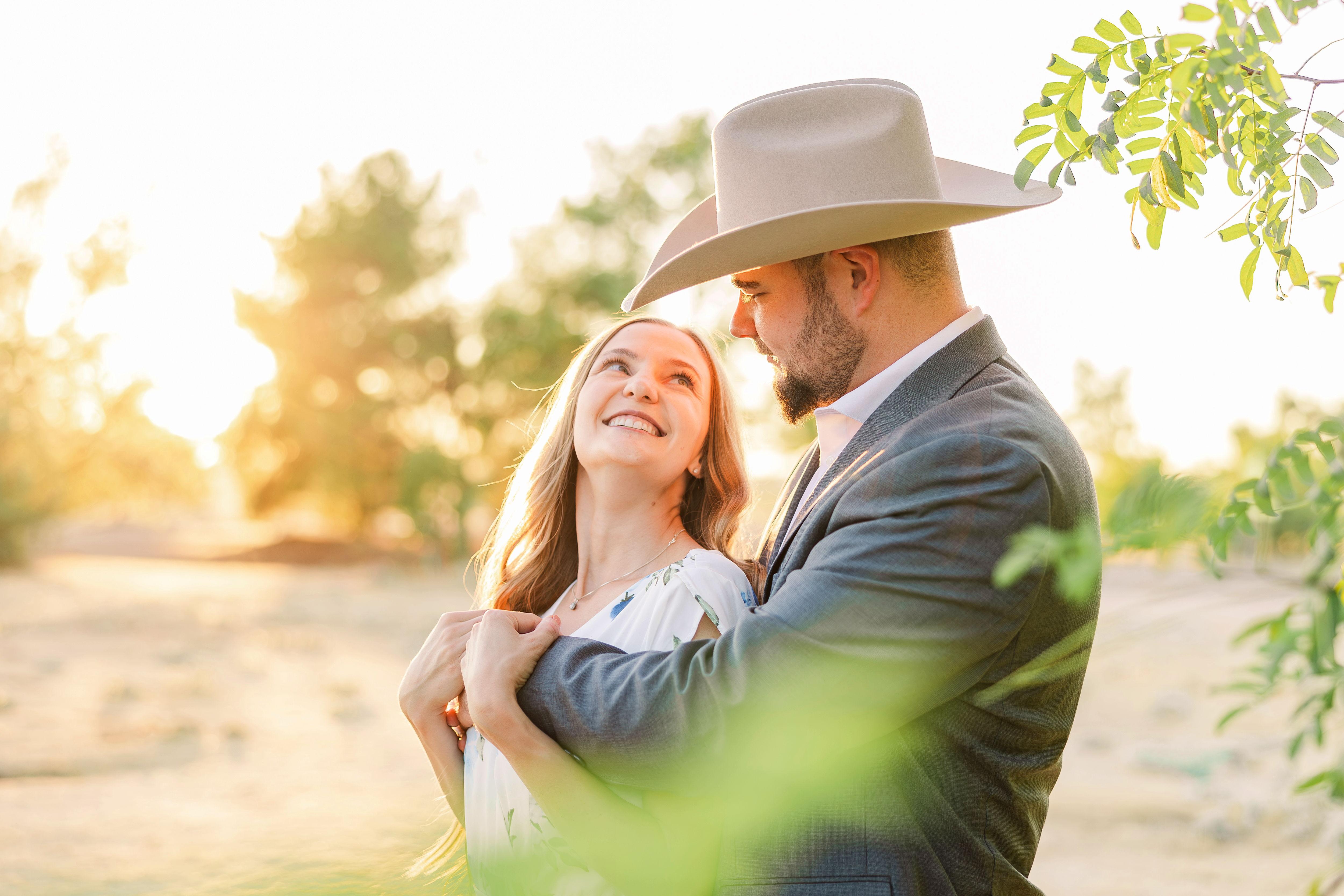 The Wedding Website of Kayla Cardoza and Nick Davis