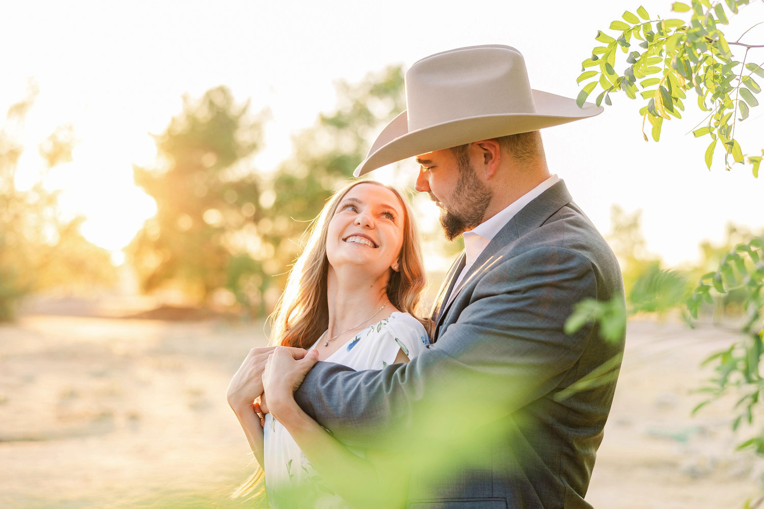 The Wedding Website of Kayla Davis and Nick Davis