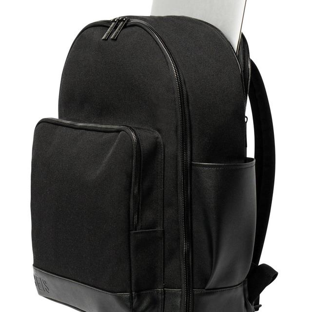 The Backpack