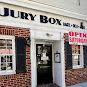 The Jury Box