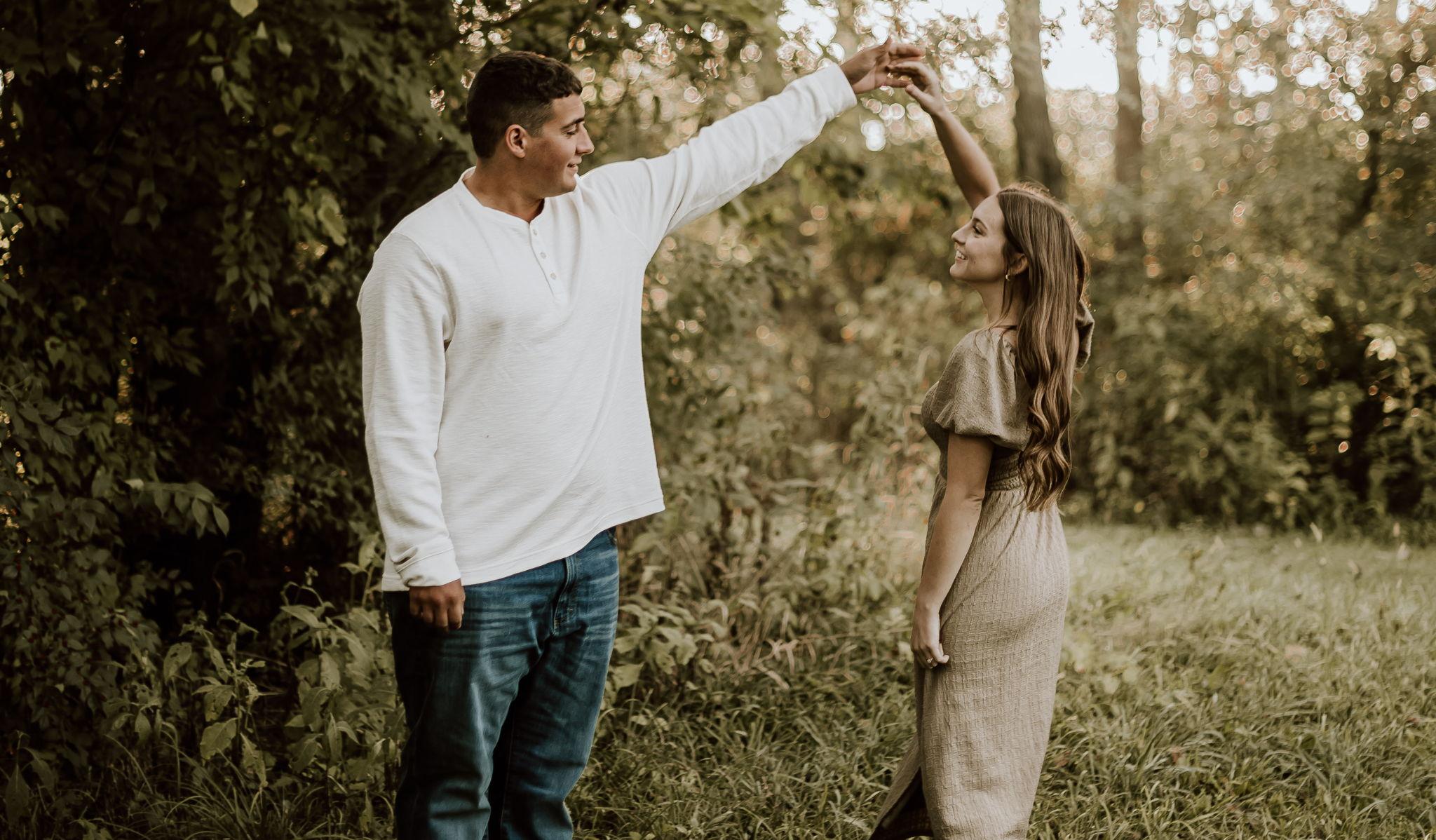 Hero Slideshow Image 2