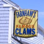 J.T. Farnham's