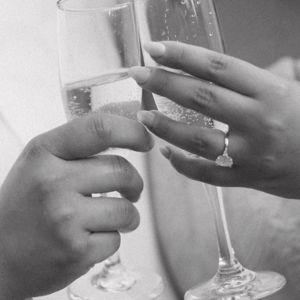 Honeymoon Fund