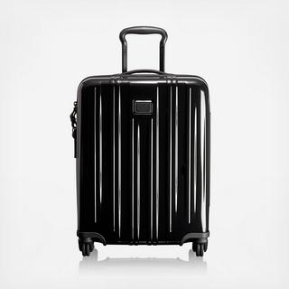 V3 International Slim Carry-On