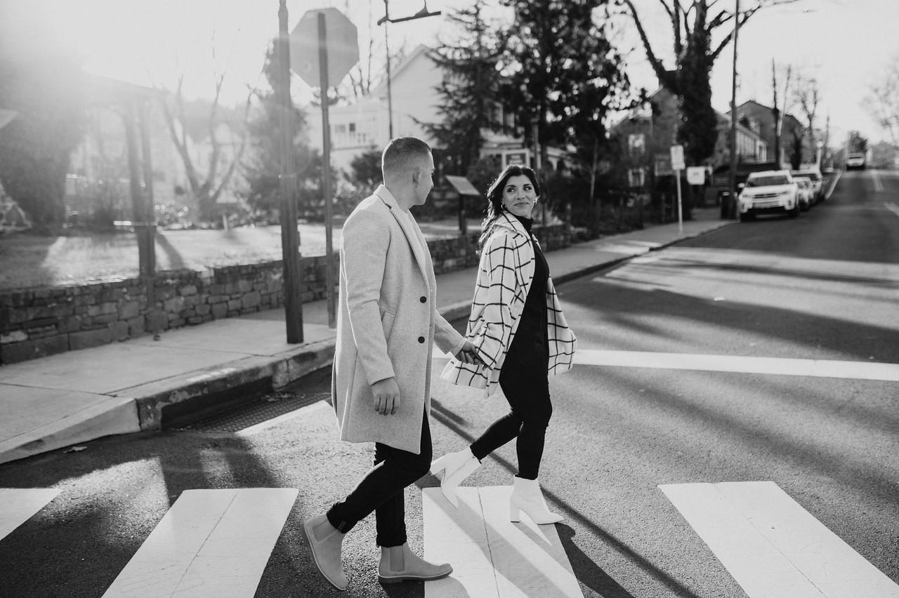 The Wedding Website of Kelly Bergen and Christopher Toroni