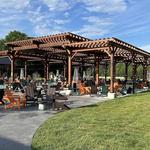 Tree House Brewing - Saratoga Springs