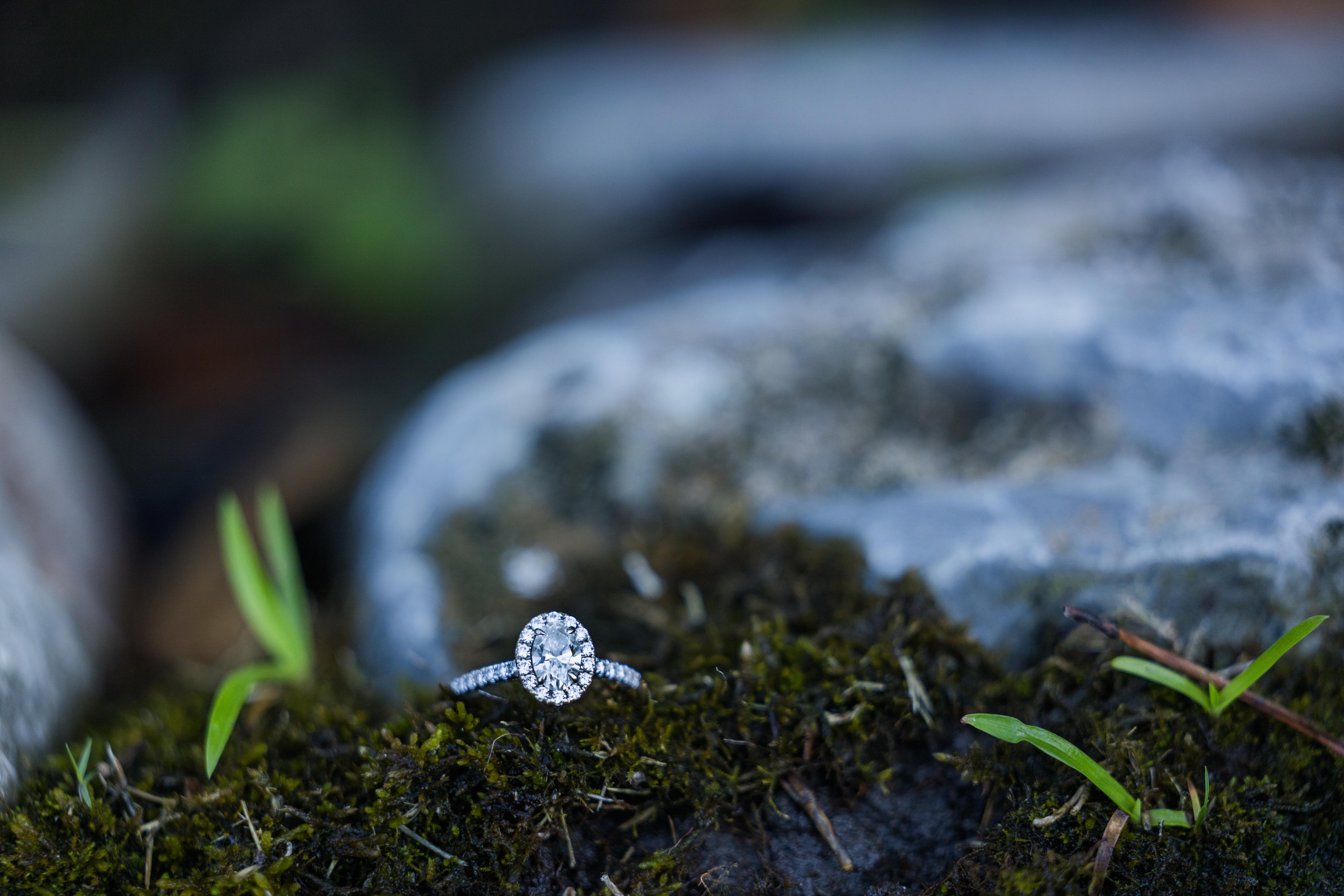 6be7a814-d5a7-412f-9baf-b59176b979f0