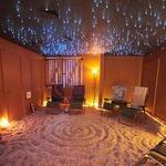 The Salt Cave @ Newtown