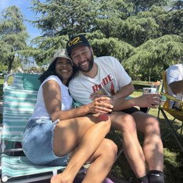 Newlywed Fund