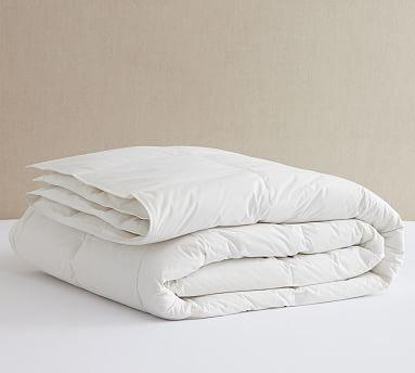 Sleepsmart™ 37.5® Technology Temperature Regulating Down Blend Duvet Insert