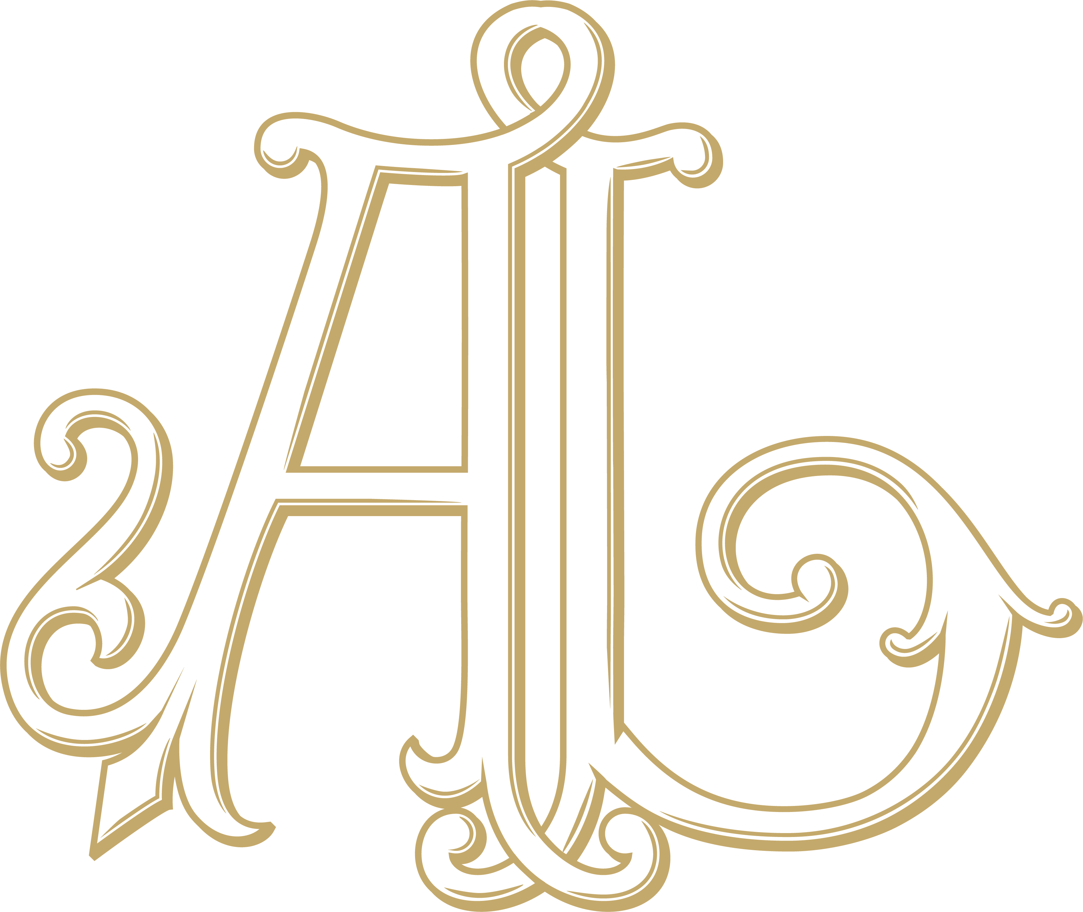 The Wedding Website of Lee Hodges Homes and Amelia Jane Steinman