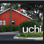 Uchi / Uchiko