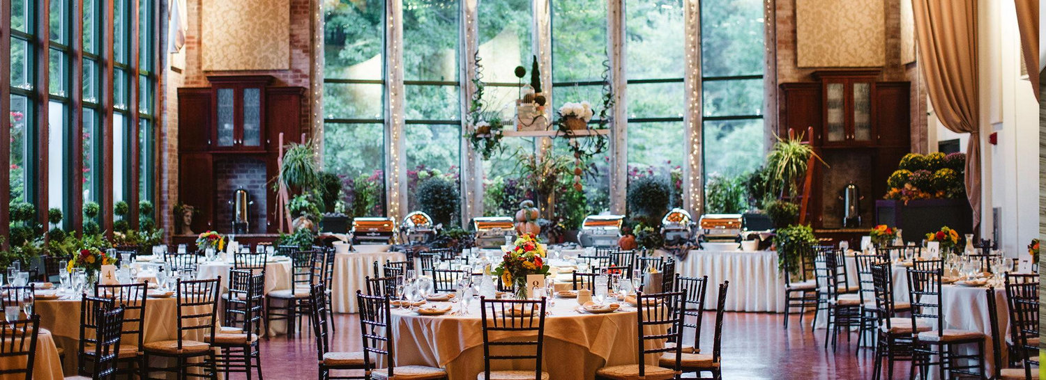 The Wedding Website of Moira Dinkins and Pierre Sylvain