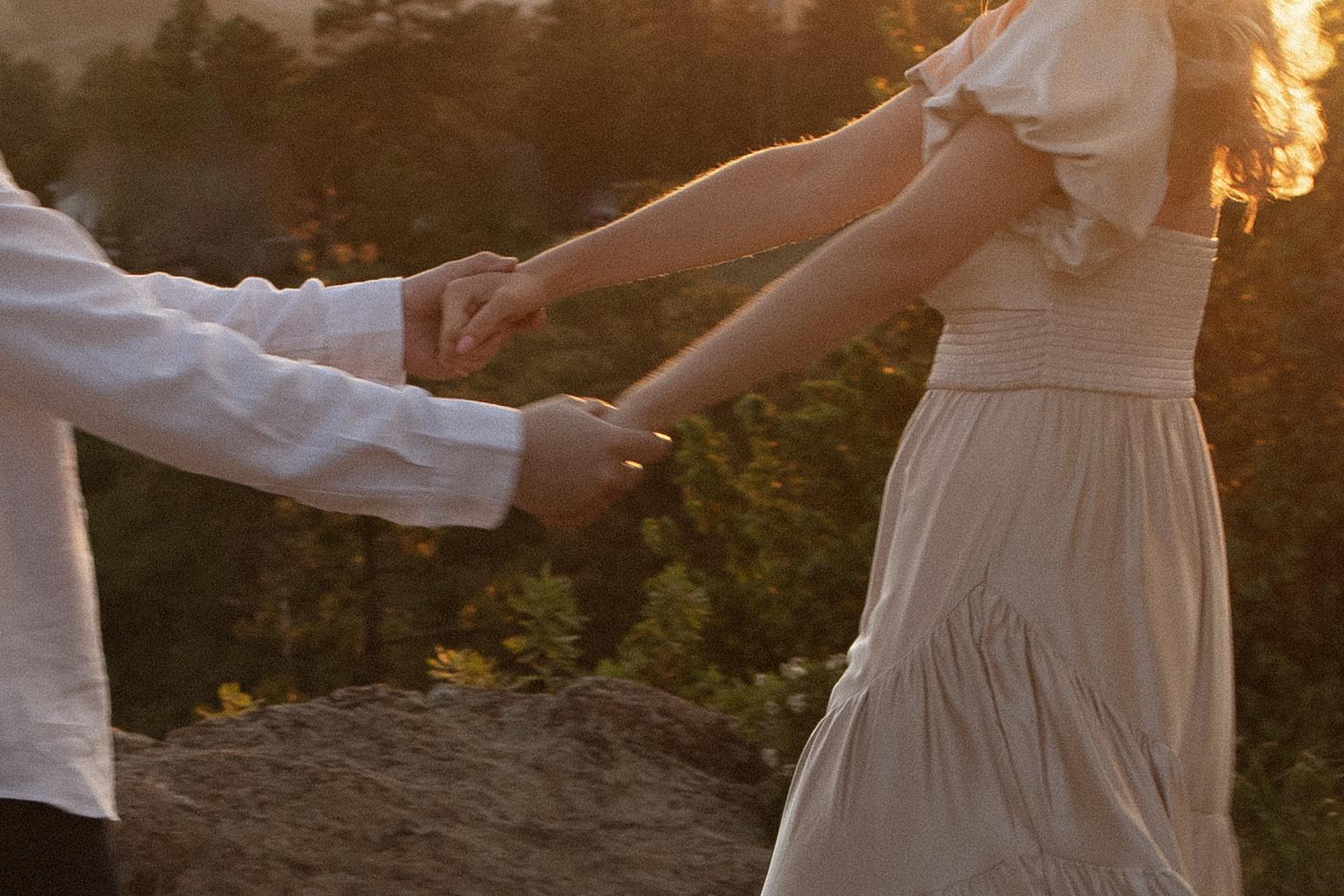 The Wedding Website of Abigail Stemmeler and Michael Baer