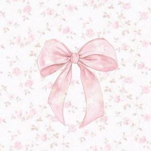 Treat the Bride Fund