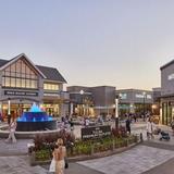Tulsa Premium Outlets