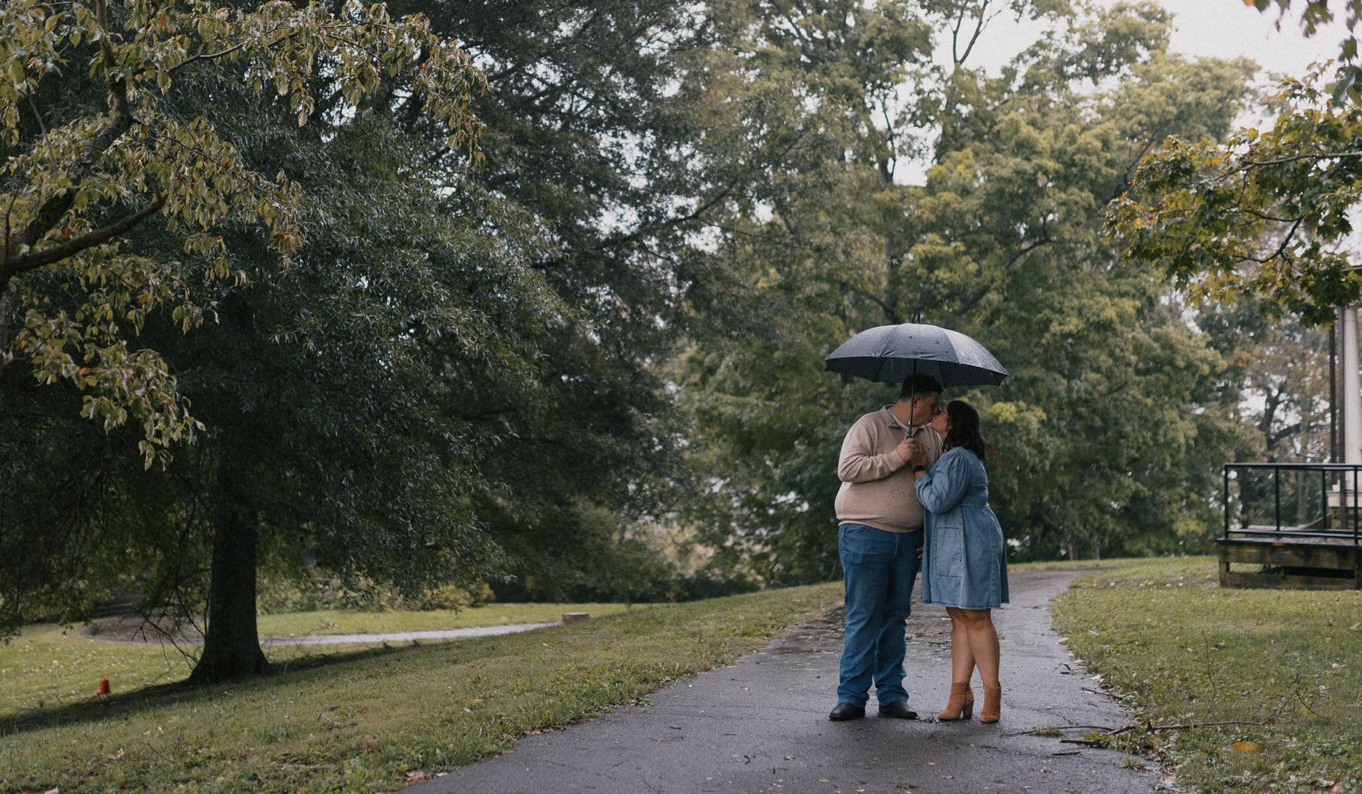 6be91232-7657-4539-ac45-31ec13645be9