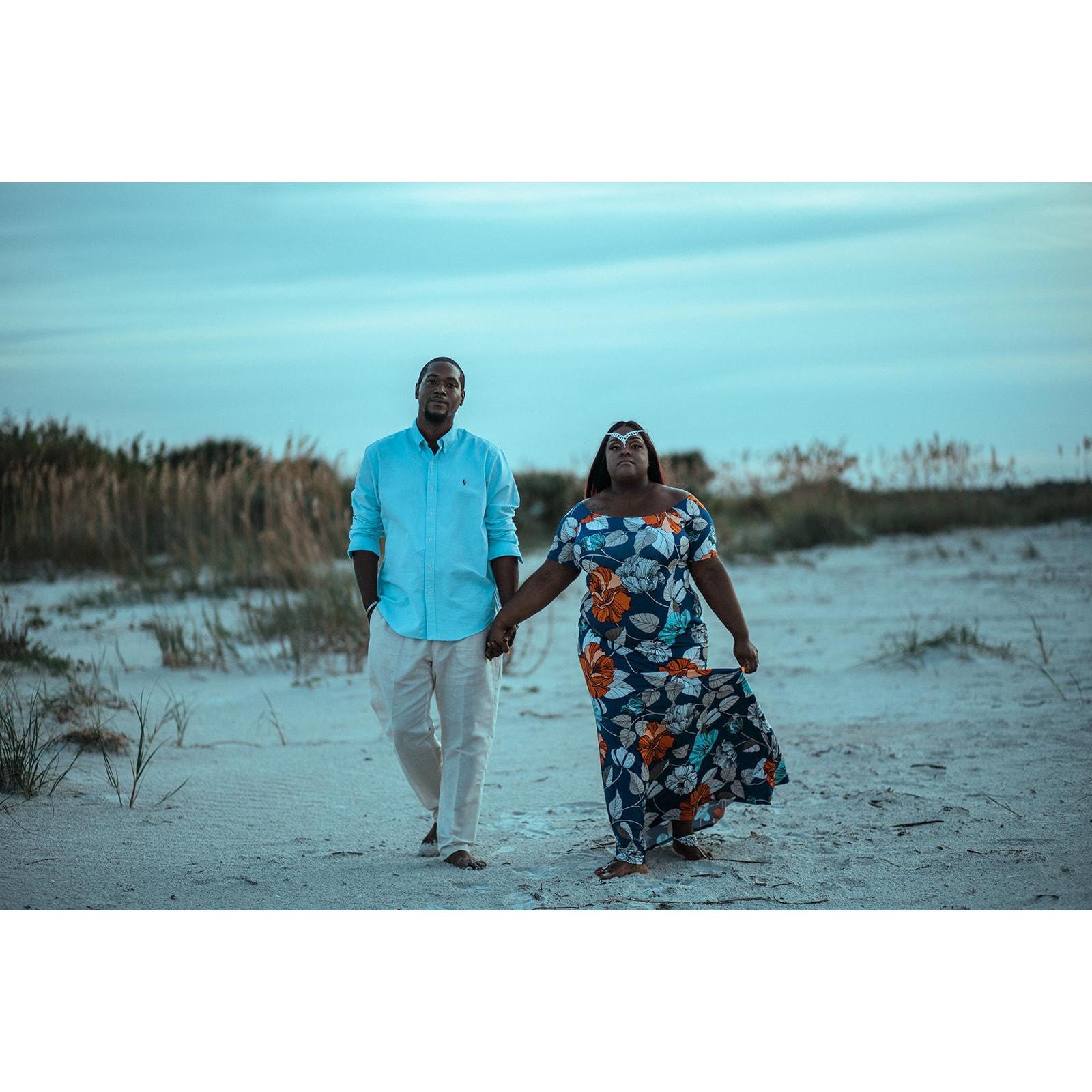 "A WIFE OF NOBLE CHARACTER IS HER HUSBAND'S CROWN"