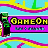 GameOn bar+arcade Columbia