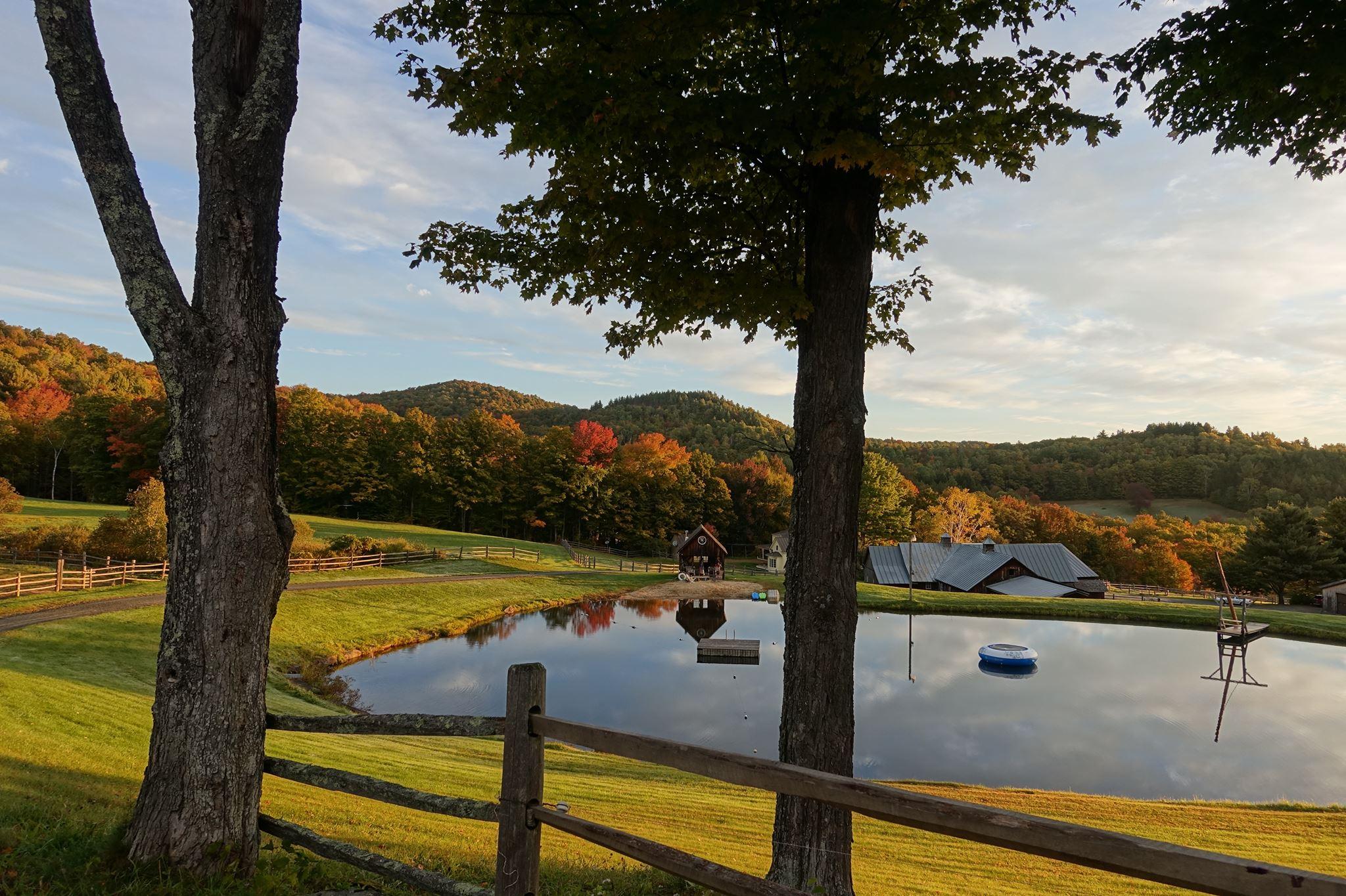The Wedding Website of Courtney Peterson and Lauren Kemple